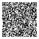 QR код "Эмик"