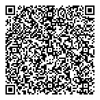 QR код "ДДС"