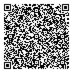 QR код "Минимакс"