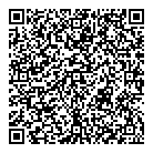 QR код "Тандем"