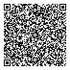 QR код "Южуралэнерго"