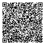 QR код "Электроматериалы"