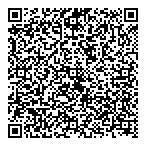 QR код "ЭТС"