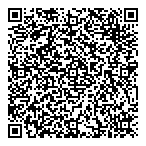 QR код "Электрик"