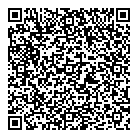 QR код "Свет"