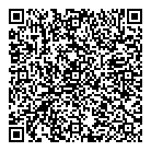 QR код "ОДС"