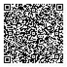 QR код "Минимакс"