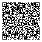 QR код "Стример"