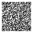 QR код "ЭТМ"