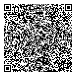 QR код "Электрика"