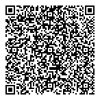 QR код "220Вольт"