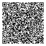 QR код "Минимакс"