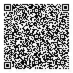 QR код "Свет"