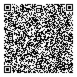 QR код "Электро-Партнер"