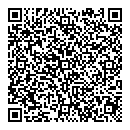 QR код "ОДС"