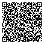QR код "Свет"