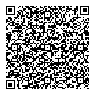 QR код "ВИПромоушен"