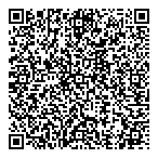 QR код "Интерсвет74.ru"
