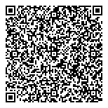 QR код "МЕТЕОРИТ"