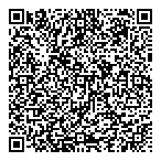 QR код "Новосвет 74"