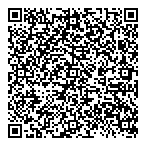 QR код "Профи-Свет"