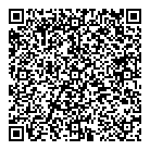 QR код "СмешКабель"