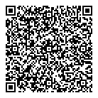 QR код "ОДС"