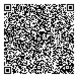 QR код "Галерея света"