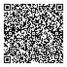 QR код "НОВИКОМ"