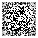 QR код "Луна-Электро"