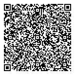 QR код "Центрстройсвет-Урал"