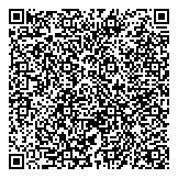 QR код "Уралэнерготрэйд"