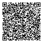 QR код "ОДС"