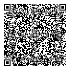 QR код "Das Interier"