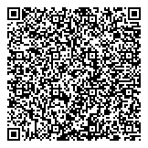 QR код "Мастер-электронщик"