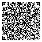 QR код "Уралчип"