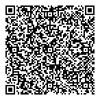 QR код "Принт-Д"