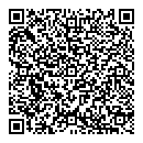 QR код "Призма"
