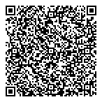 QR код "Magnit74.ru"