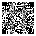 QR код "УЗКИ"