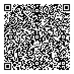 QR код "ДДС"