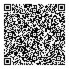 QR код "Изонар"