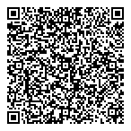 QR код "Энергоспецресурс"