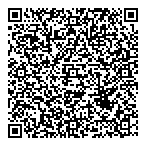 QR код "Кранчел"