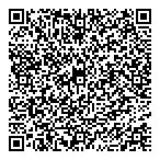QR код "РемонтГЕНТРЭЛ"