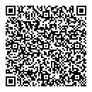 QR код "К.р.э.д.о"