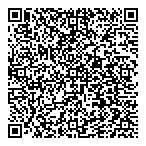 QR код "Лика-Сервис"