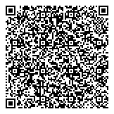 QR код "ГидроСпецСервис"