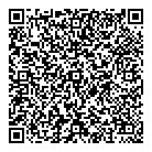 QR код "Урал-Моторс"