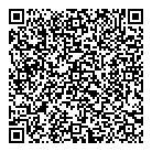 QR код "ОДС"